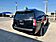 2015 GMC Yukon XL SLE Gainesville TX