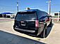 2015 GMC Yukon XL SLE Gainesville TX