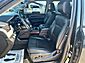 2015 GMC Yukon XL SLE Gainesville TX