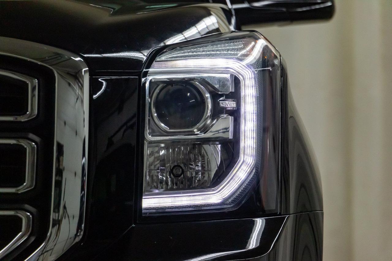 2015 GMC Yukon XL SLE Red Deer AB