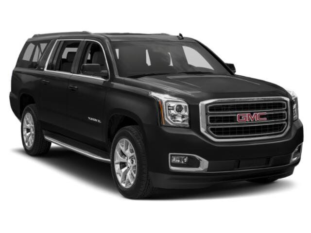 2015 GMC Yukon XL SLE San Juan TX