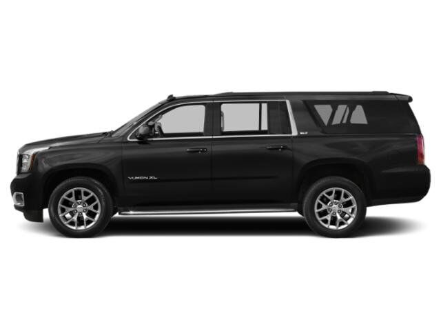 2015 GMC Yukon XL SLE San Juan TX