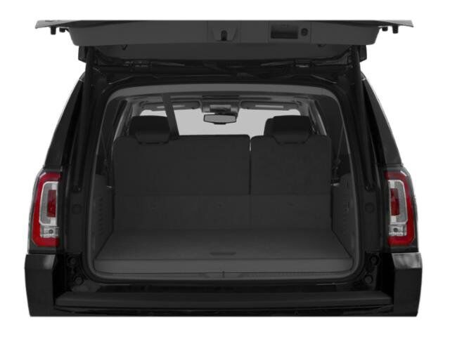 2015 GMC Yukon XL SLE San Juan TX