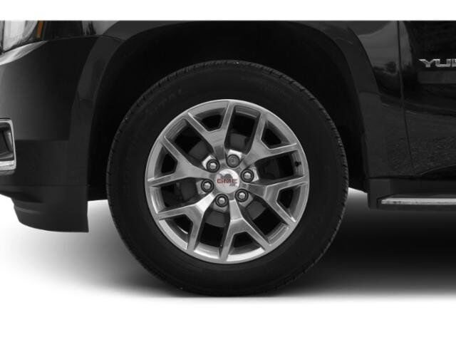 2015 GMC Yukon XL SLE San Juan TX