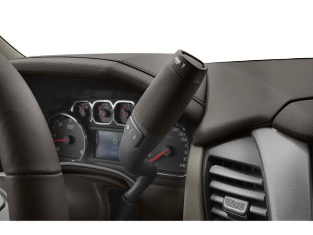 2015 GMC Yukon XL SLE San Juan TX