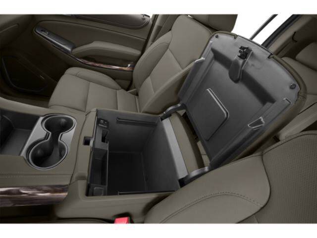 2015 GMC Yukon XL SLE San Juan TX