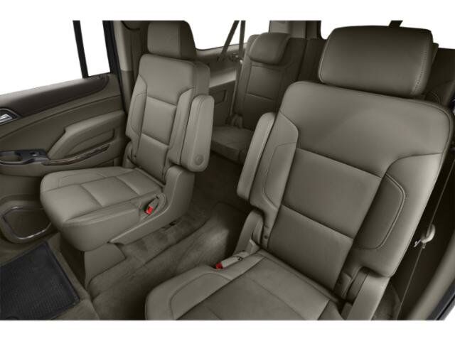 2015 GMC Yukon XL SLE San Juan TX