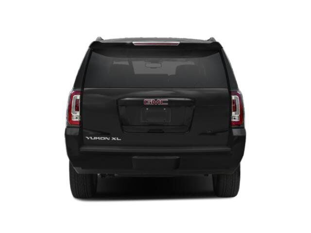 2015 GMC Yukon XL SLE San Juan TX