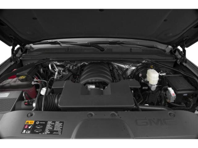 2015 GMC Yukon XL SLE San Juan TX