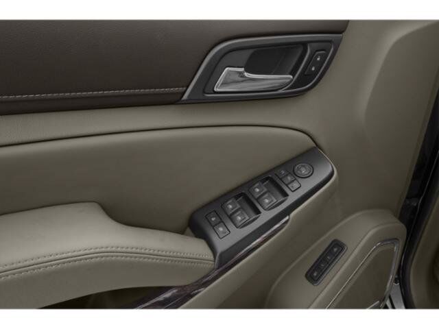 2015 GMC Yukon XL SLE San Juan TX