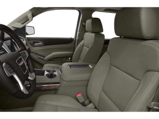 2015 GMC Yukon XL SLE San Juan TX