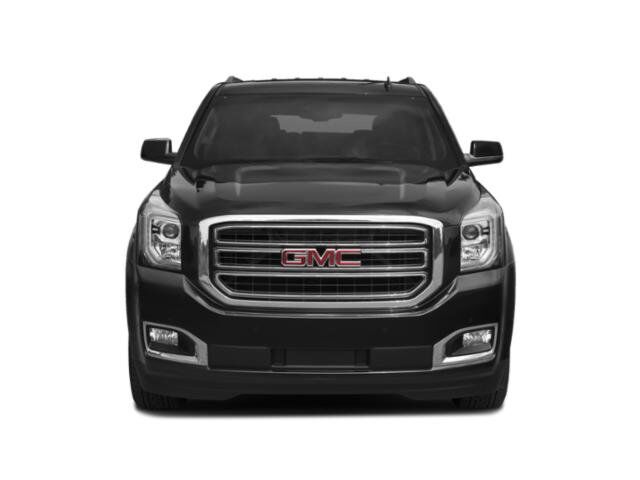 2015 GMC Yukon XL SLE San Juan TX