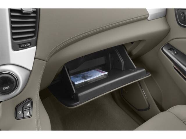 2015 GMC Yukon XL SLE San Juan TX