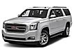 2015 GMC Yukon XL SLE