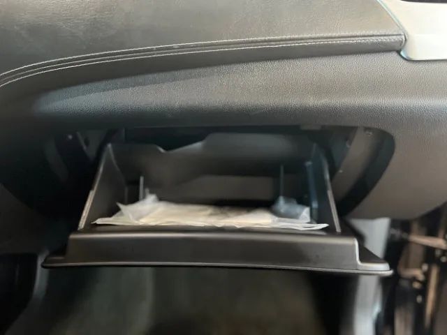 2015 GMC Yukon XL SLE Sport Utility 4D Cincinnati OH