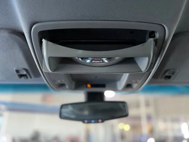 2015 GMC Yukon XL SLE Sport Utility 4D Cincinnati OH