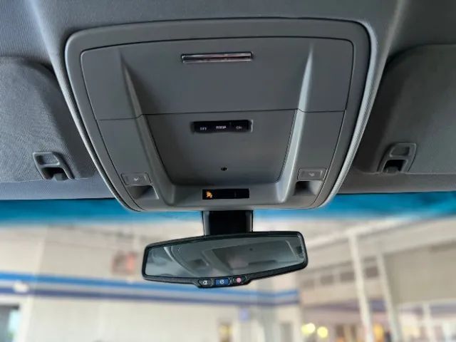 2015 GMC Yukon XL SLE Sport Utility 4D Cincinnati OH