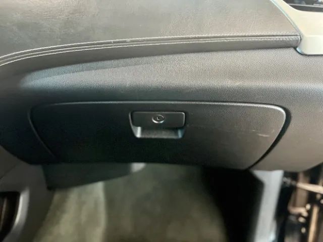 2015 GMC Yukon XL SLE Sport Utility 4D Cincinnati OH