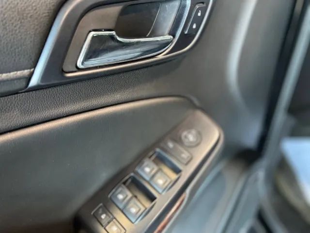 2015 GMC Yukon XL SLE Sport Utility 4D Cincinnati OH