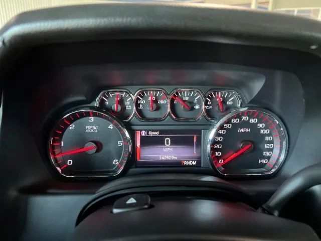 2015 GMC Yukon XL SLE Sport Utility 4D Cincinnati OH