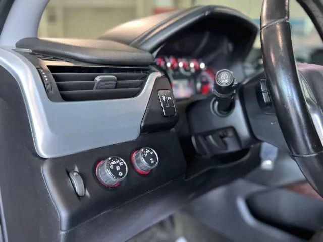 2015 GMC Yukon XL SLE Sport Utility 4D Cincinnati OH