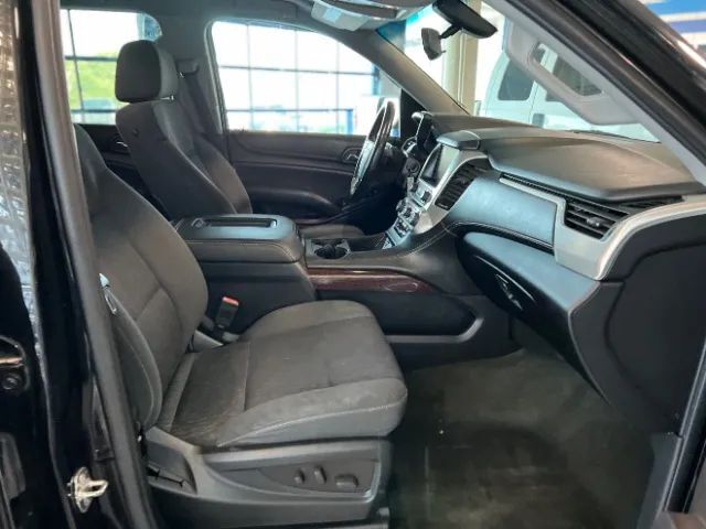 2015 GMC Yukon XL SLE Sport Utility 4D Cincinnati OH