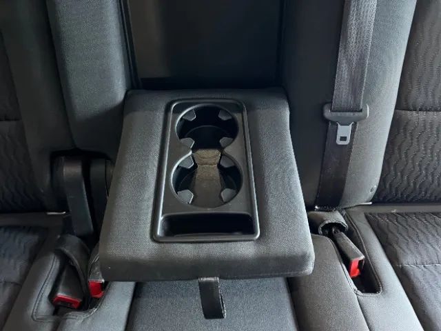 2015 GMC Yukon XL SLE Sport Utility 4D Cincinnati OH