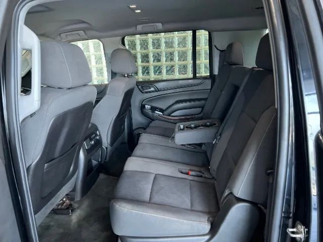 2015 GMC Yukon XL SLE Sport Utility 4D Cincinnati OH