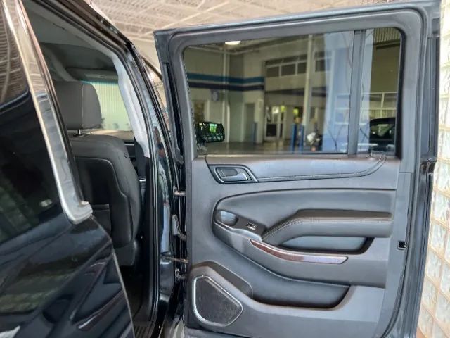 2015 GMC Yukon XL SLE Sport Utility 4D Cincinnati OH