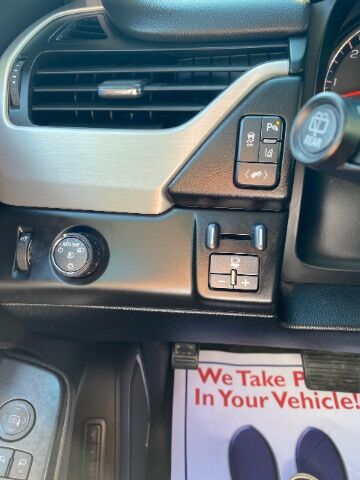 2015 GMC Yukon XL SLT 1/2 Ton 2WD Monroe NC