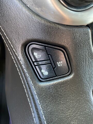 2015 GMC Yukon XL SLT 1/2 Ton 2WD Monroe NC