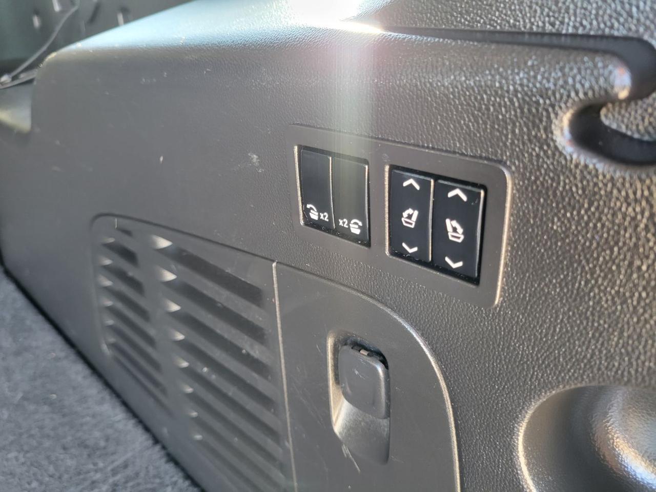 2015 GMC Yukon XL SLT 1/2 Ton 4WD Hardeeville SC