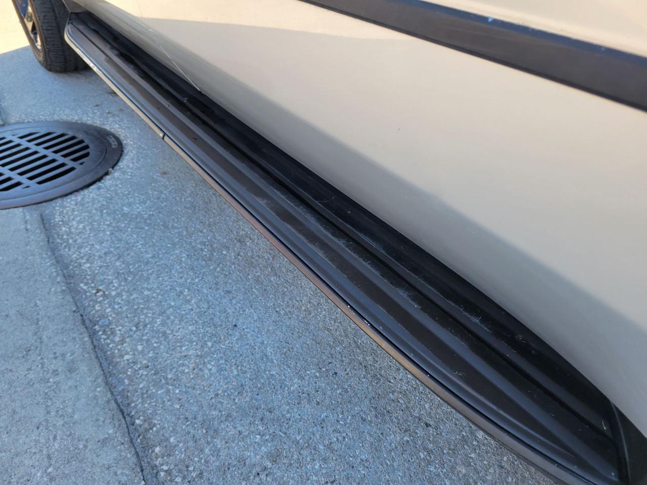 2015 GMC Yukon XL SLT 1/2 Ton 4WD Hardeeville SC