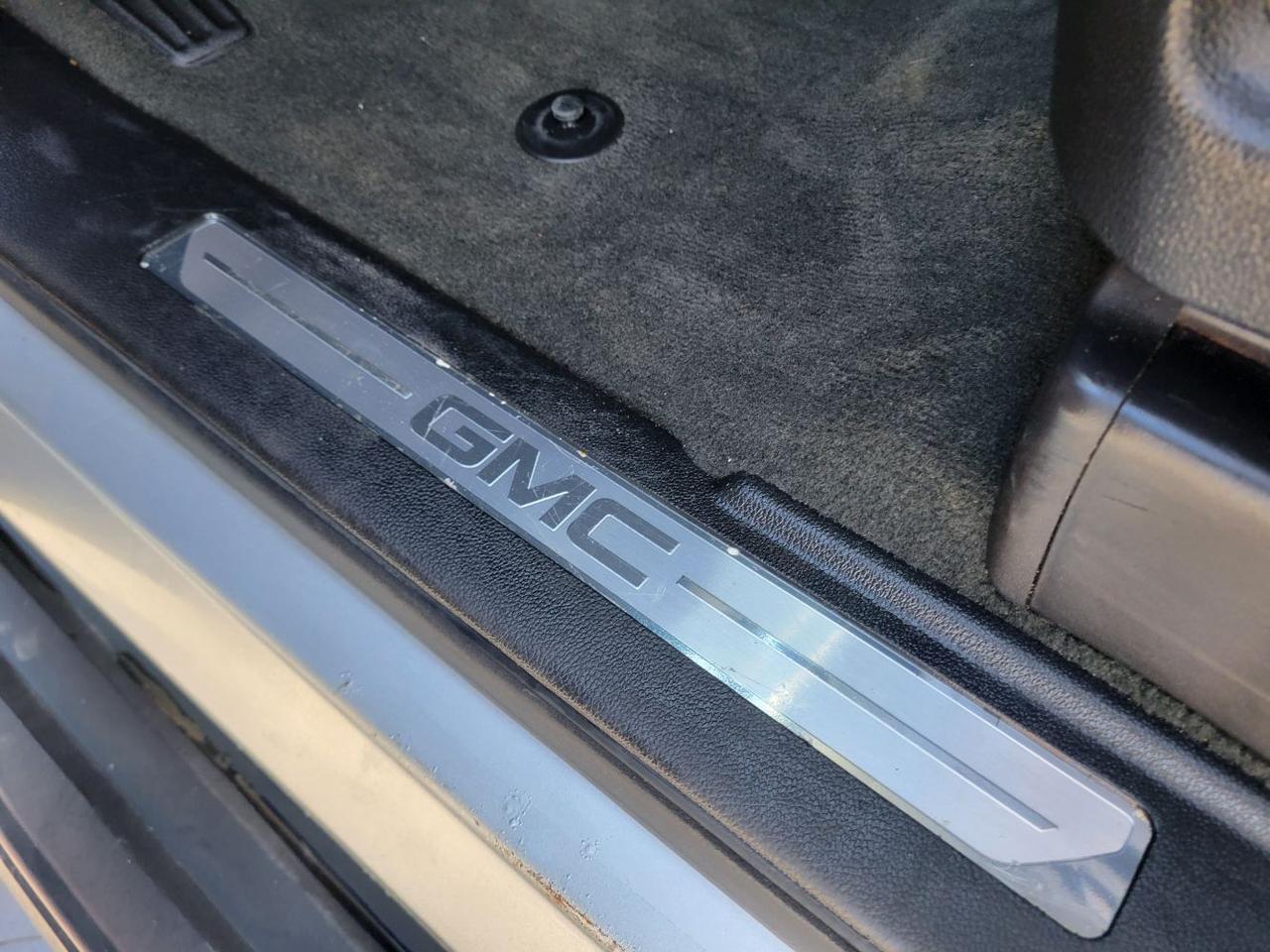 2015 GMC Yukon XL SLT 1/2 Ton 4WD Hardeeville SC