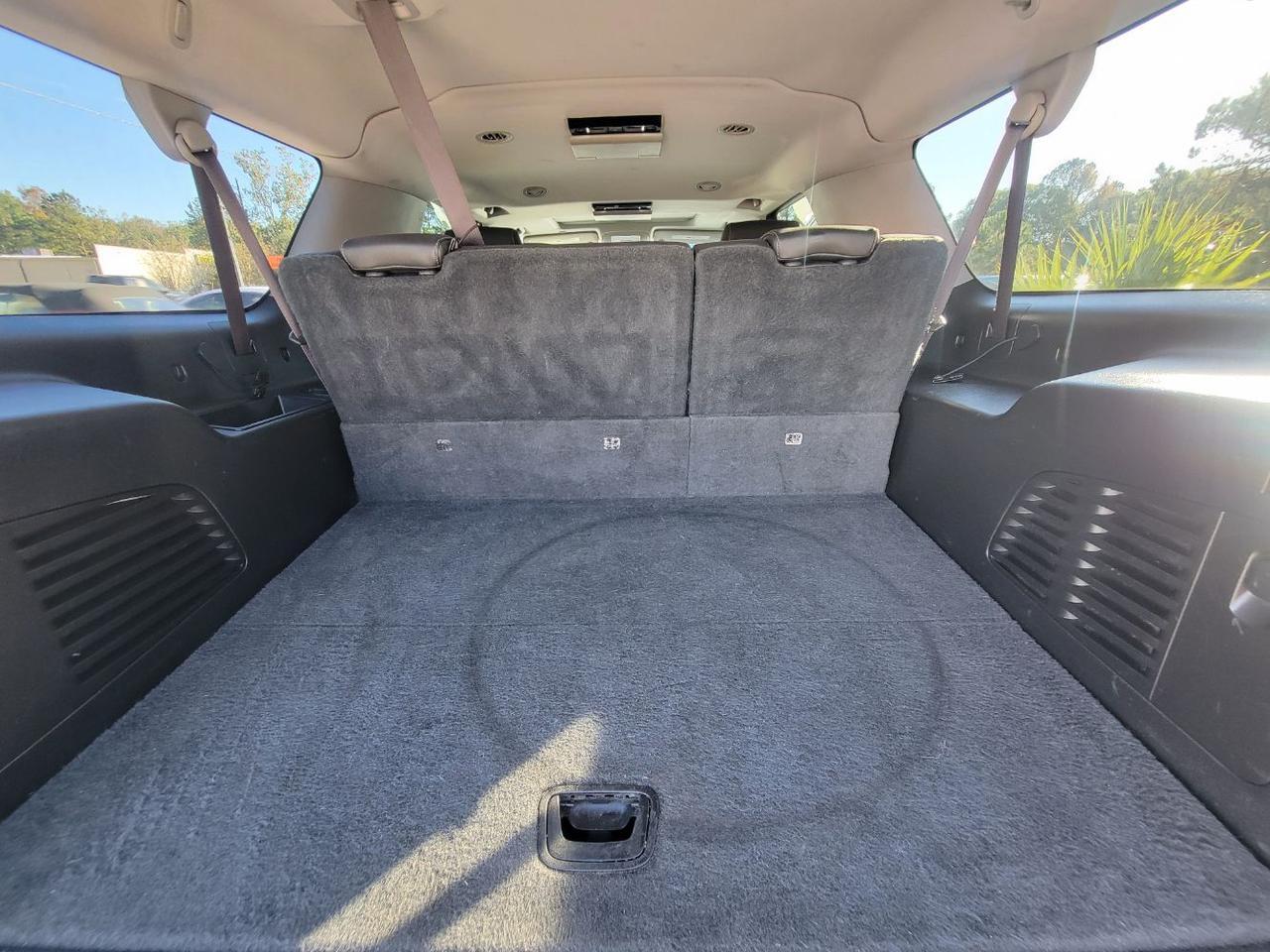 2015 GMC Yukon XL SLT 1/2 Ton 4WD Hardeeville SC