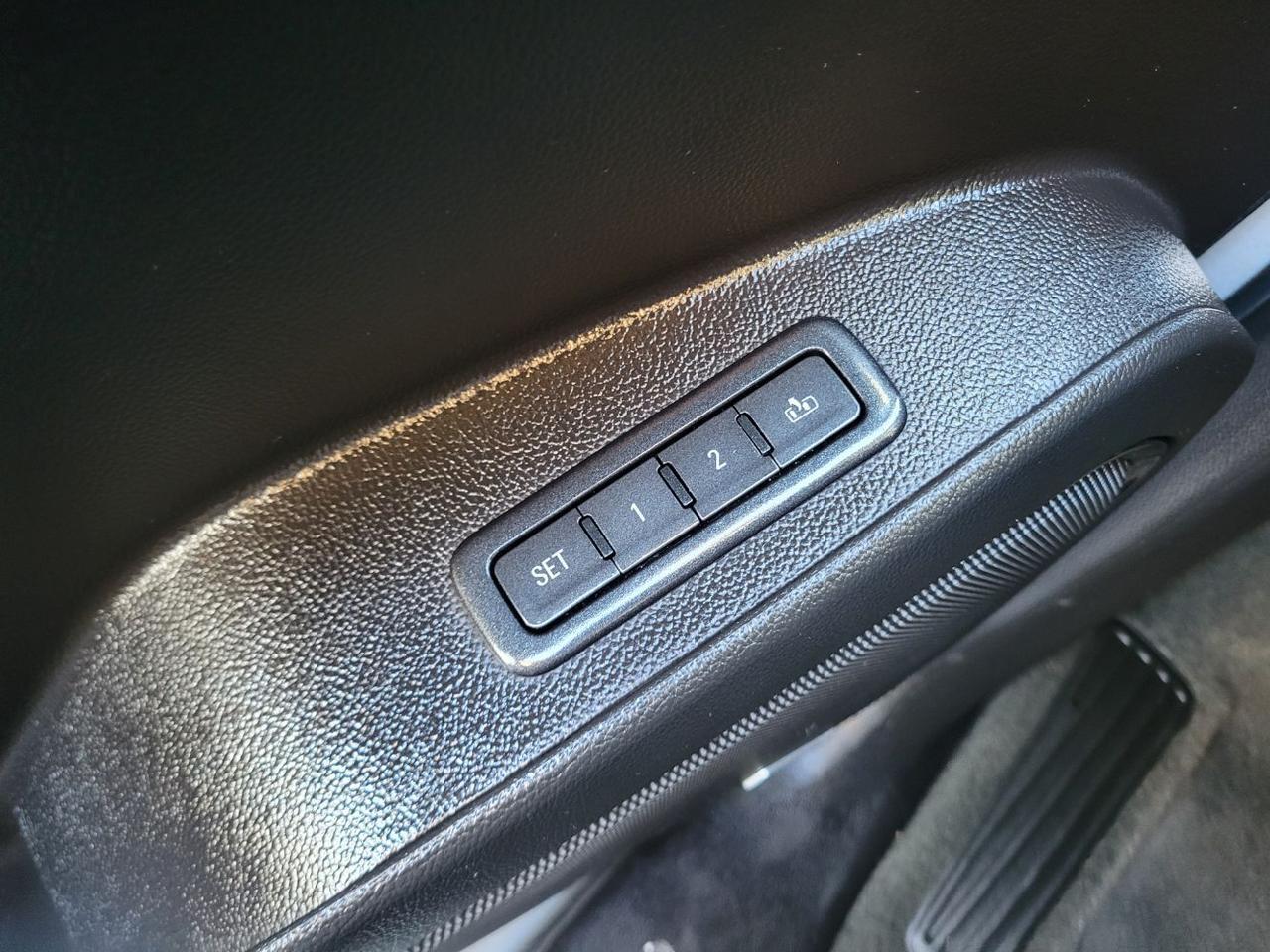 2015 GMC Yukon XL SLT 1/2 Ton 4WD Hardeeville SC