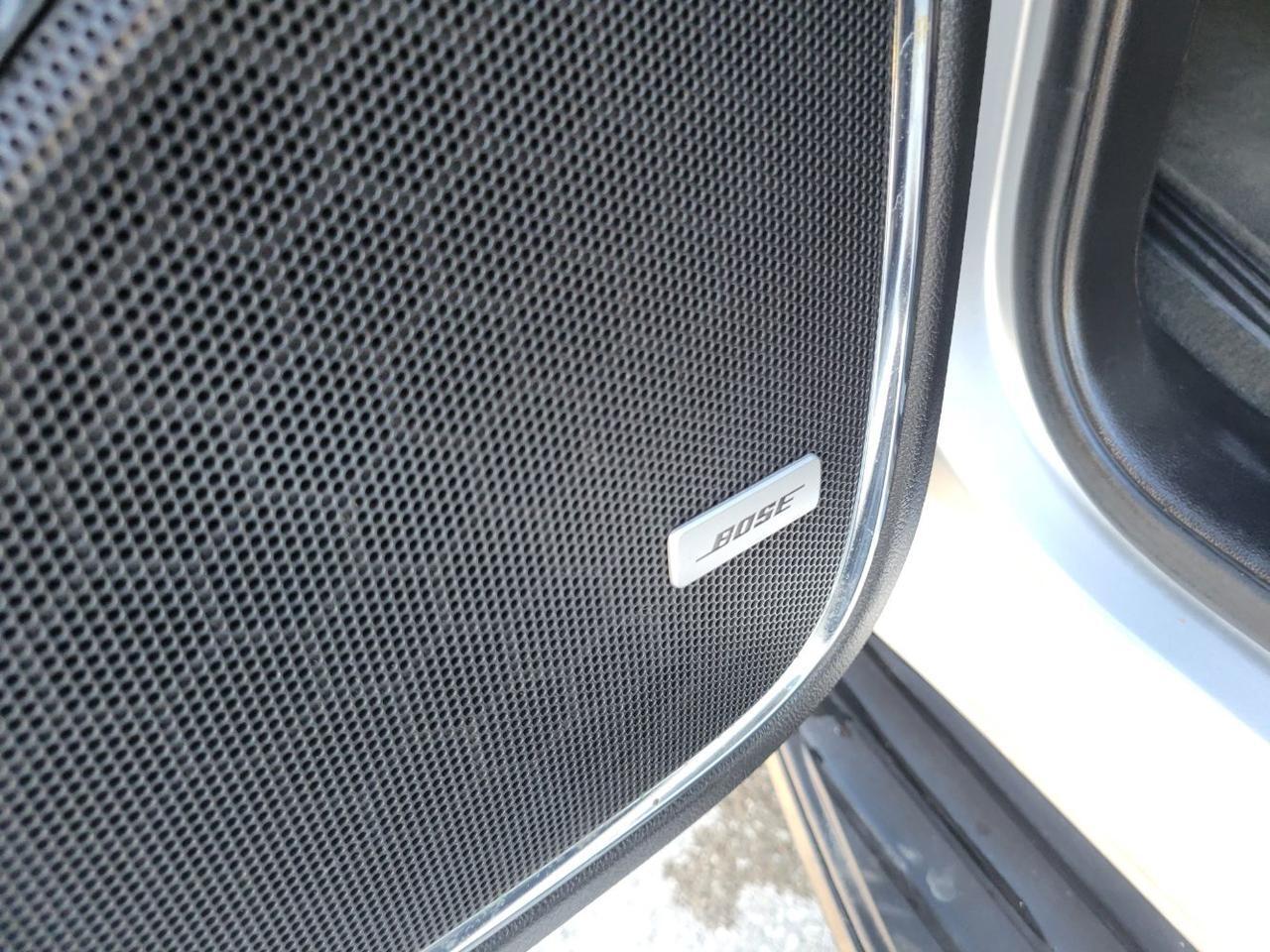 2015 GMC Yukon XL SLT 1/2 Ton 4WD Hardeeville SC