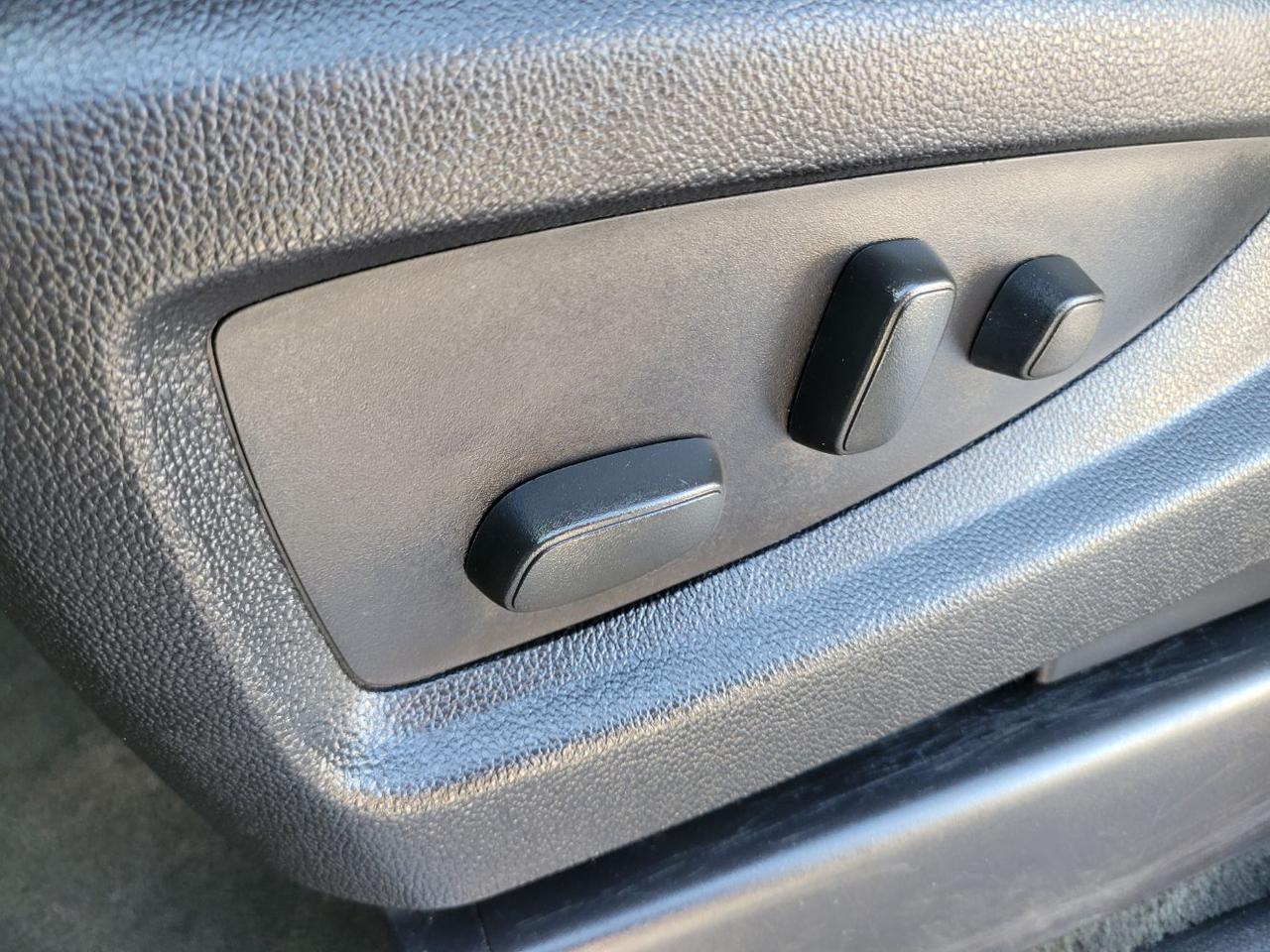 2015 GMC Yukon XL SLT 1/2 Ton 4WD Hardeeville SC