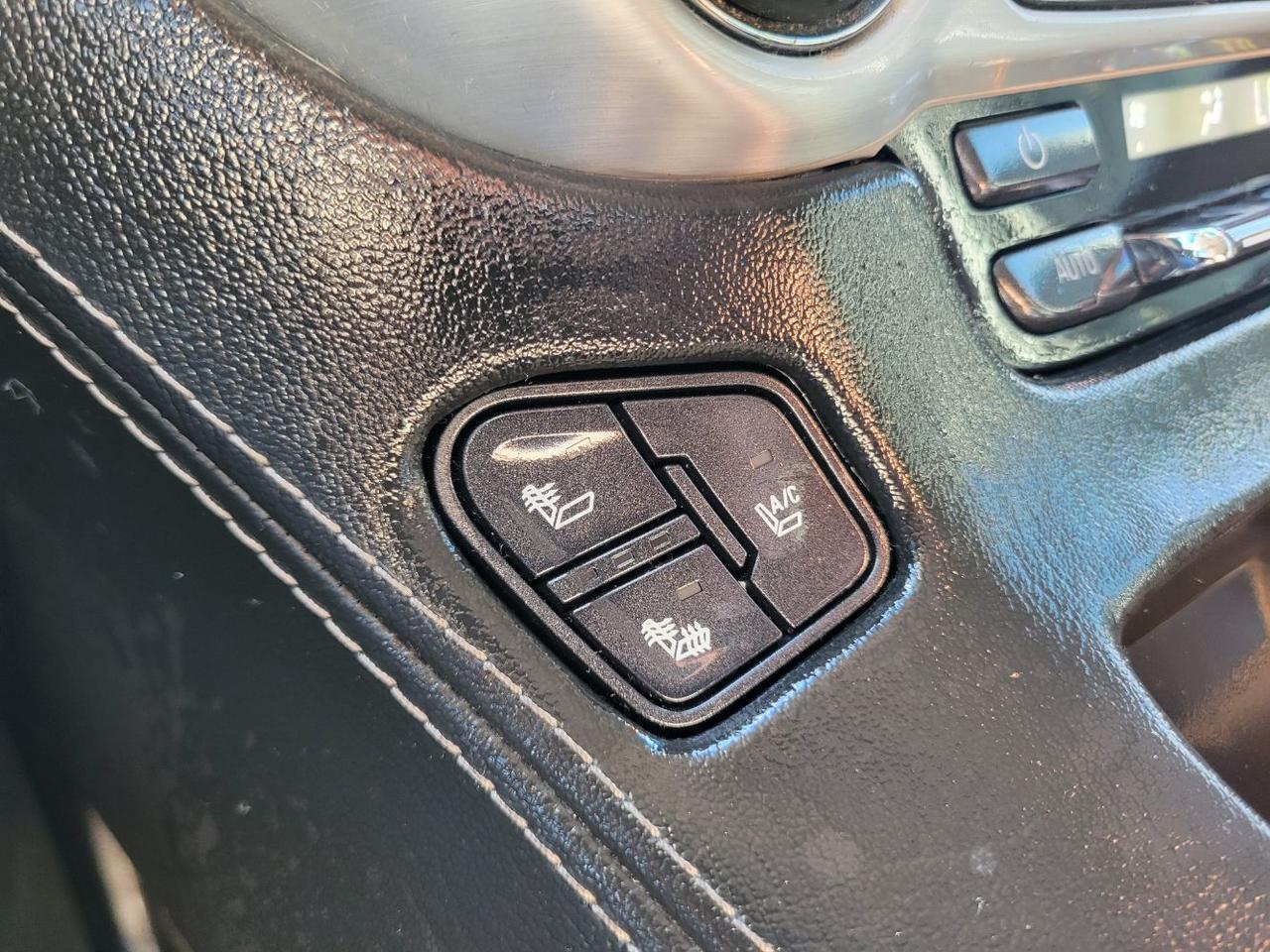 2015 GMC Yukon XL SLT 1/2 Ton 4WD Hardeeville SC