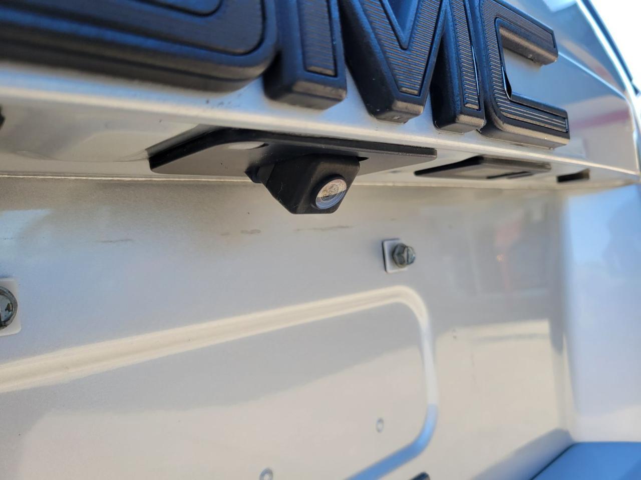 2015 GMC Yukon XL SLT 1/2 Ton 4WD Hardeeville SC