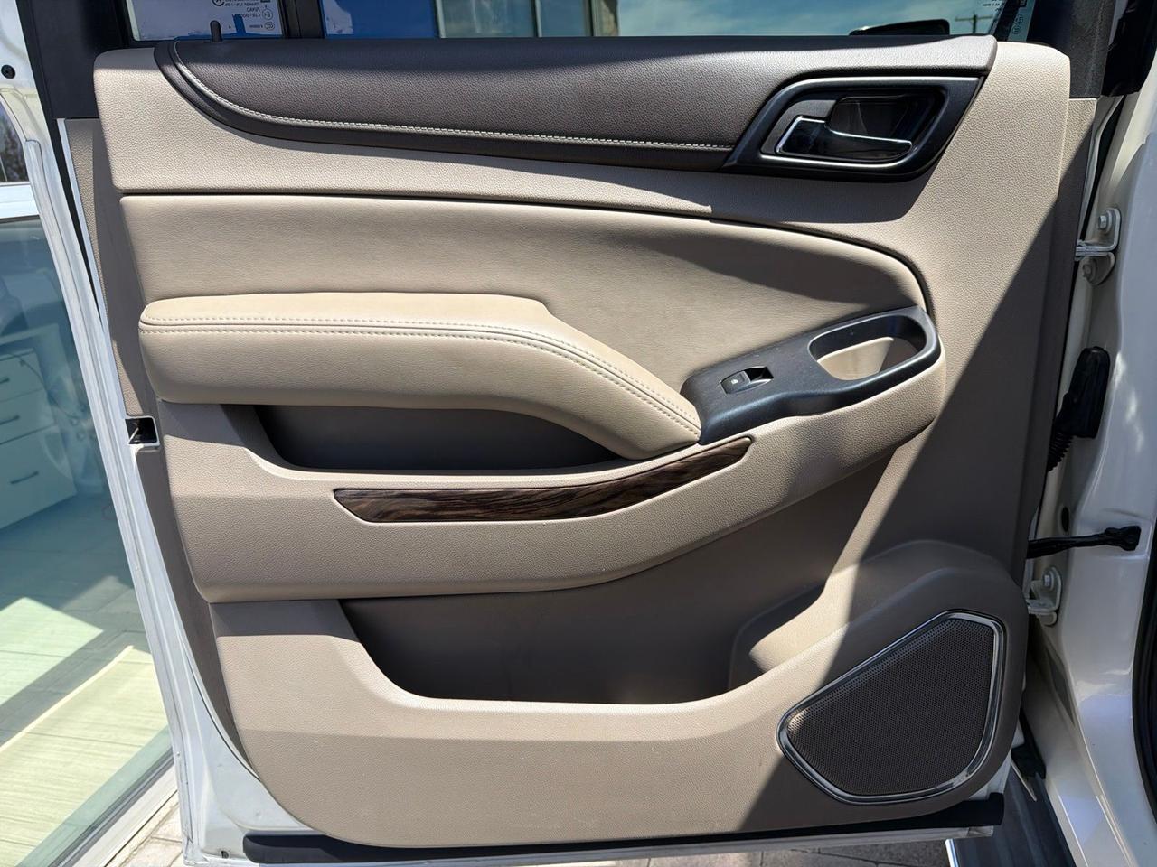 2015 GMC Yukon XL SLT 1500 Bend OR
