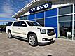 2015 GMC Yukon XL SLT 1500