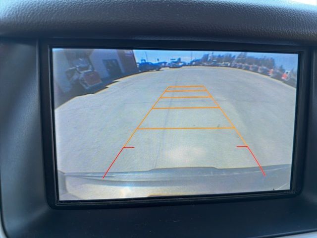 2015 GMC Yukon XL SLT 1500 Watertown SD