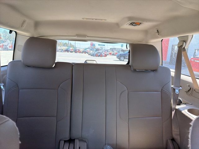 2015 GMC Yukon XL SLT 1500 Watertown SD