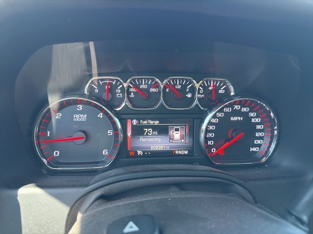 2015 GMC Yukon XL SLT 1500 Watertown SD