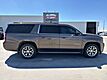 2015 GMC Yukon XL SLT 1500