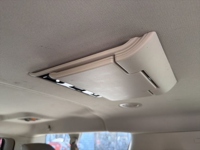 2015 GMC Yukon XL SLT 1500 Watertown SD