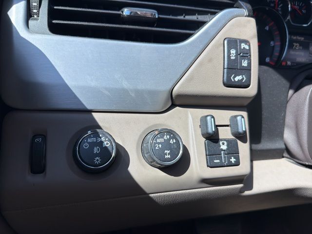 2015 GMC Yukon XL SLT 1500 Watertown SD