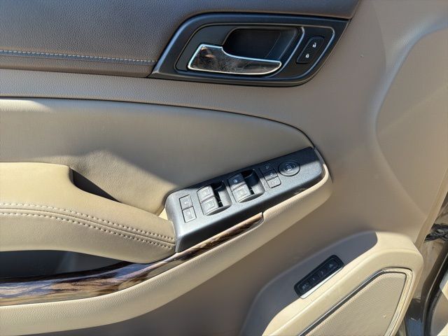 2015 GMC Yukon XL SLT 1500 Watertown SD