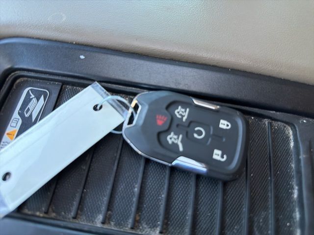 2015 GMC Yukon XL SLT 1500 Watertown SD